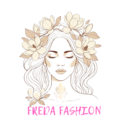 Freda Fashion